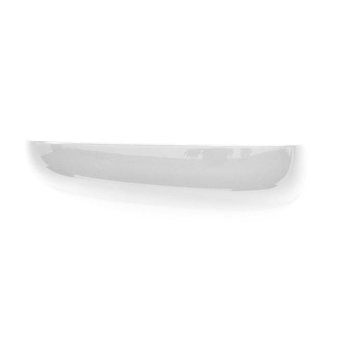 Prateleira de Parede Corniches Bouroullec / L